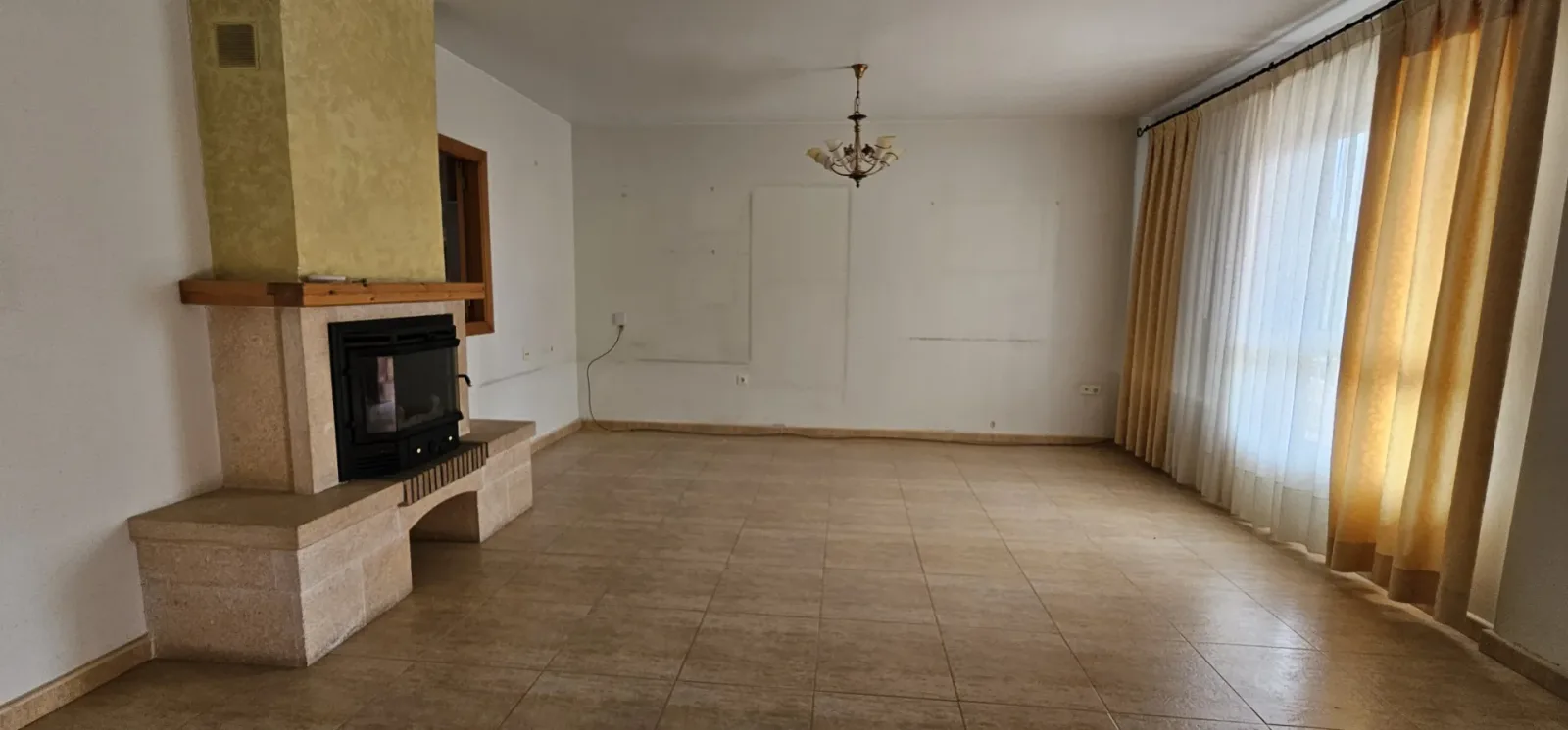 Venta Dúplex Adosado en El Parral, Totana - imagen 2