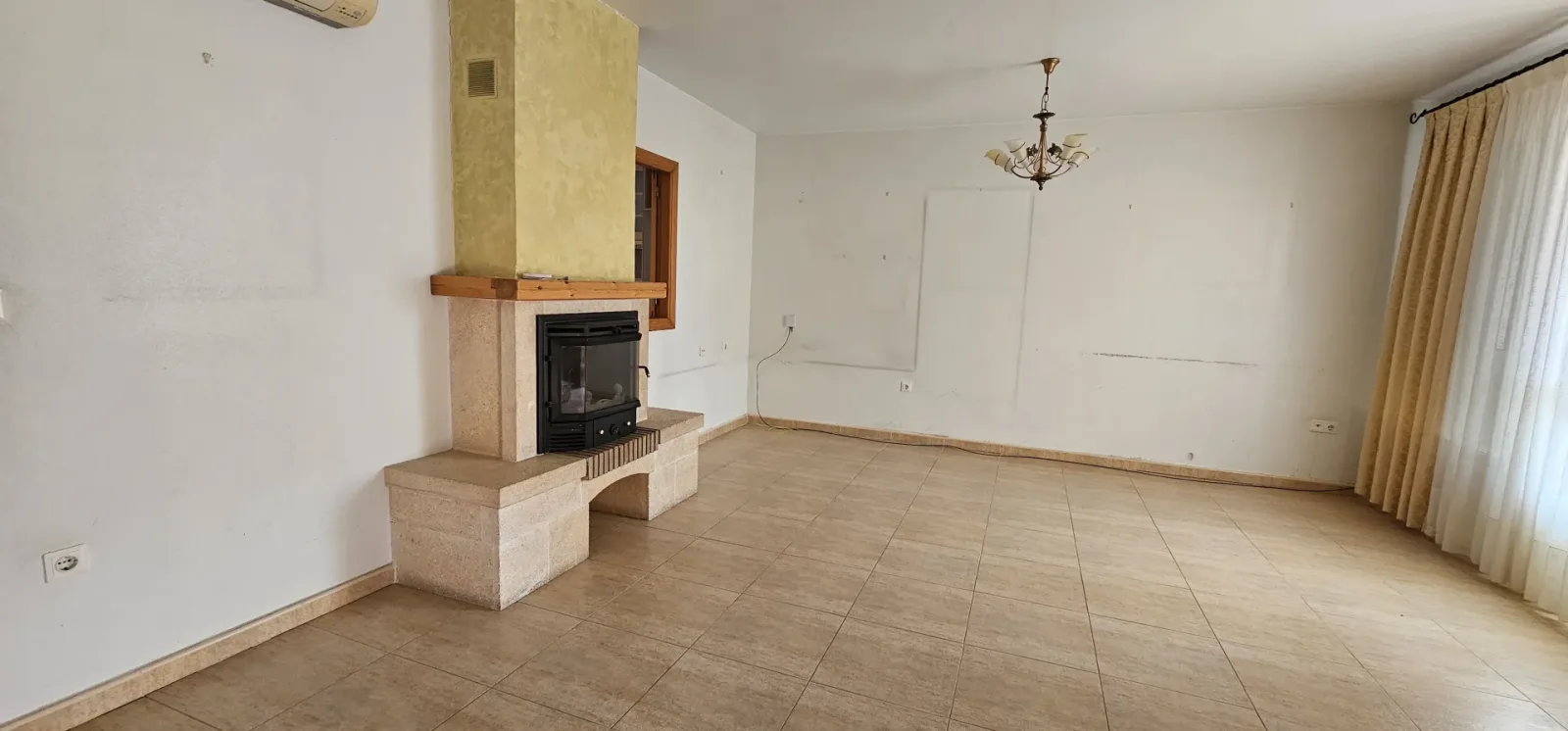 Venta Dúplex Adosado en El Parral, Totana - imagen 3
