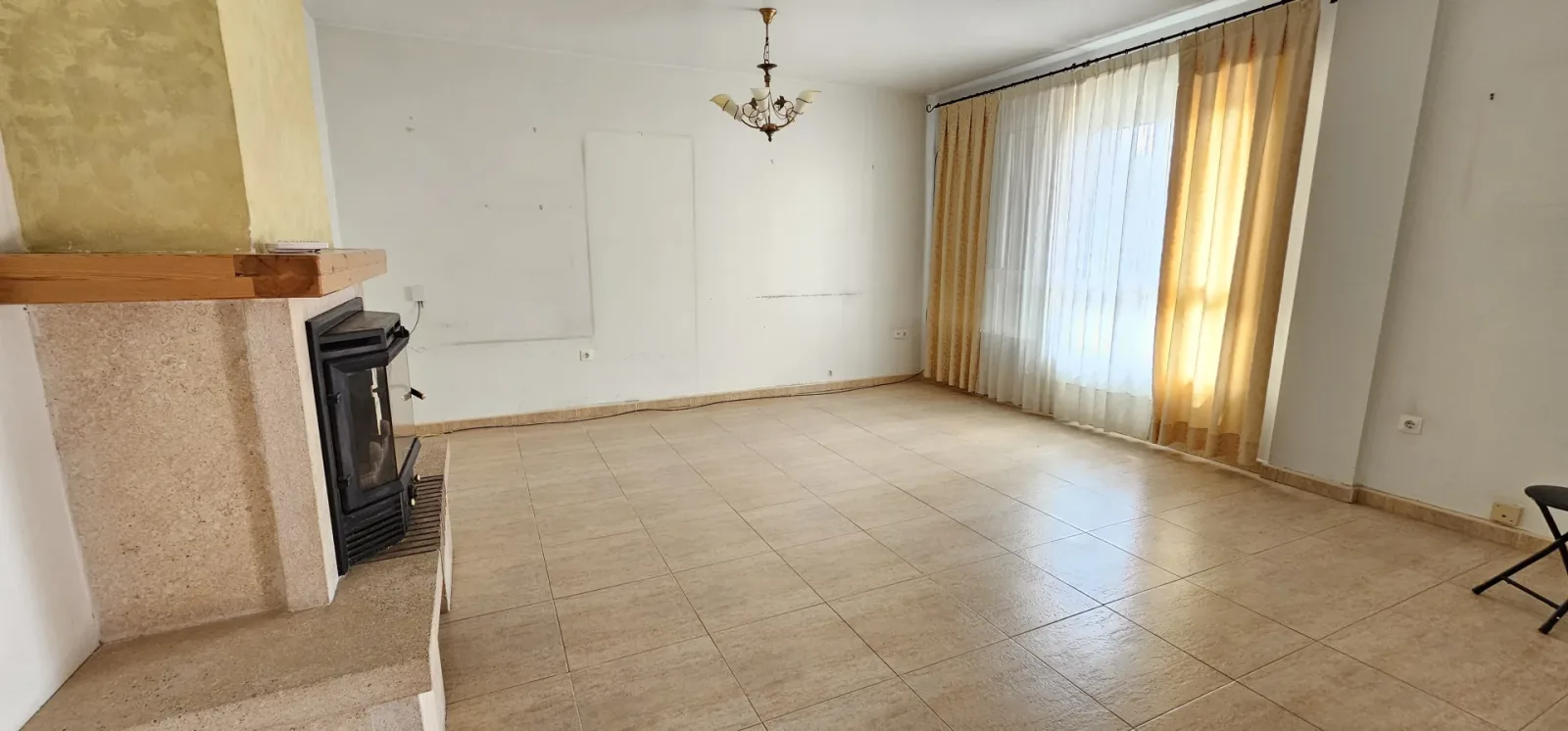 Venta Dúplex Adosado en El Parral, Totana - imagen 5
