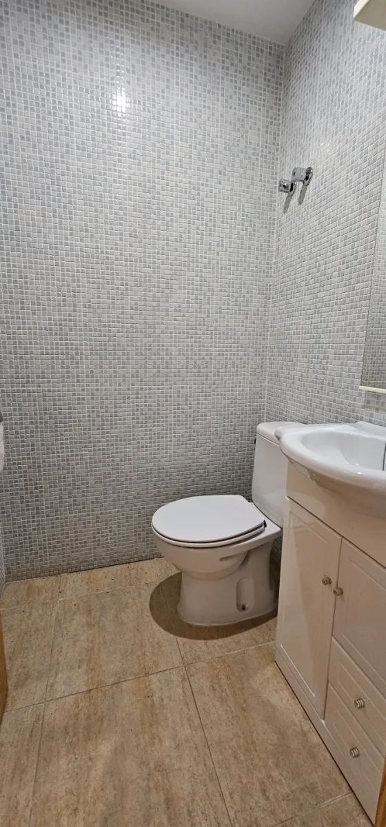 Venta Dúplex Adosado en El Parral, Totana - imagen 7