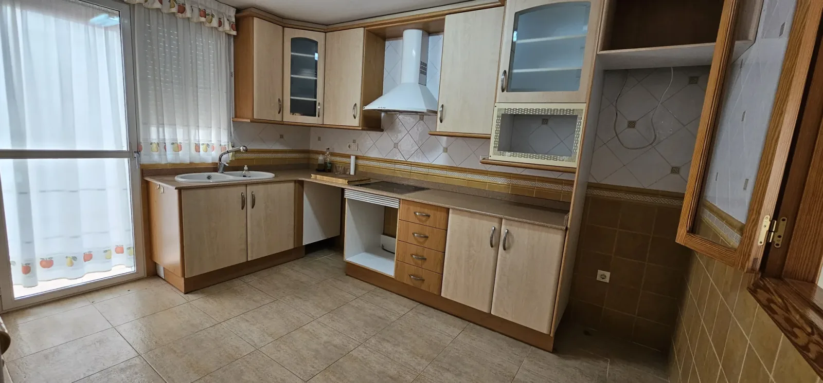 Venta Dúplex Adosado en El Parral, Totana - imagen 8