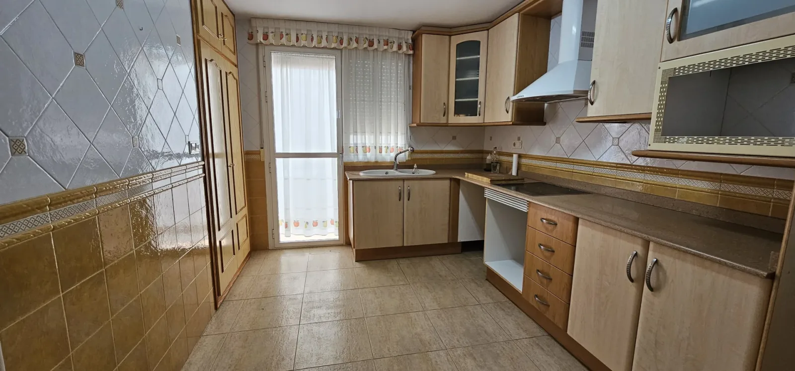 Venta Dúplex Adosado en El Parral, Totana - imagen 10