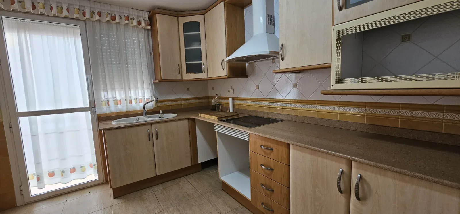 Venta Dúplex Adosado en El Parral, Totana - imagen 11