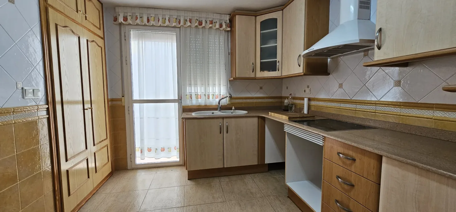 Venta Dúplex Adosado en El Parral, Totana - imagen 12