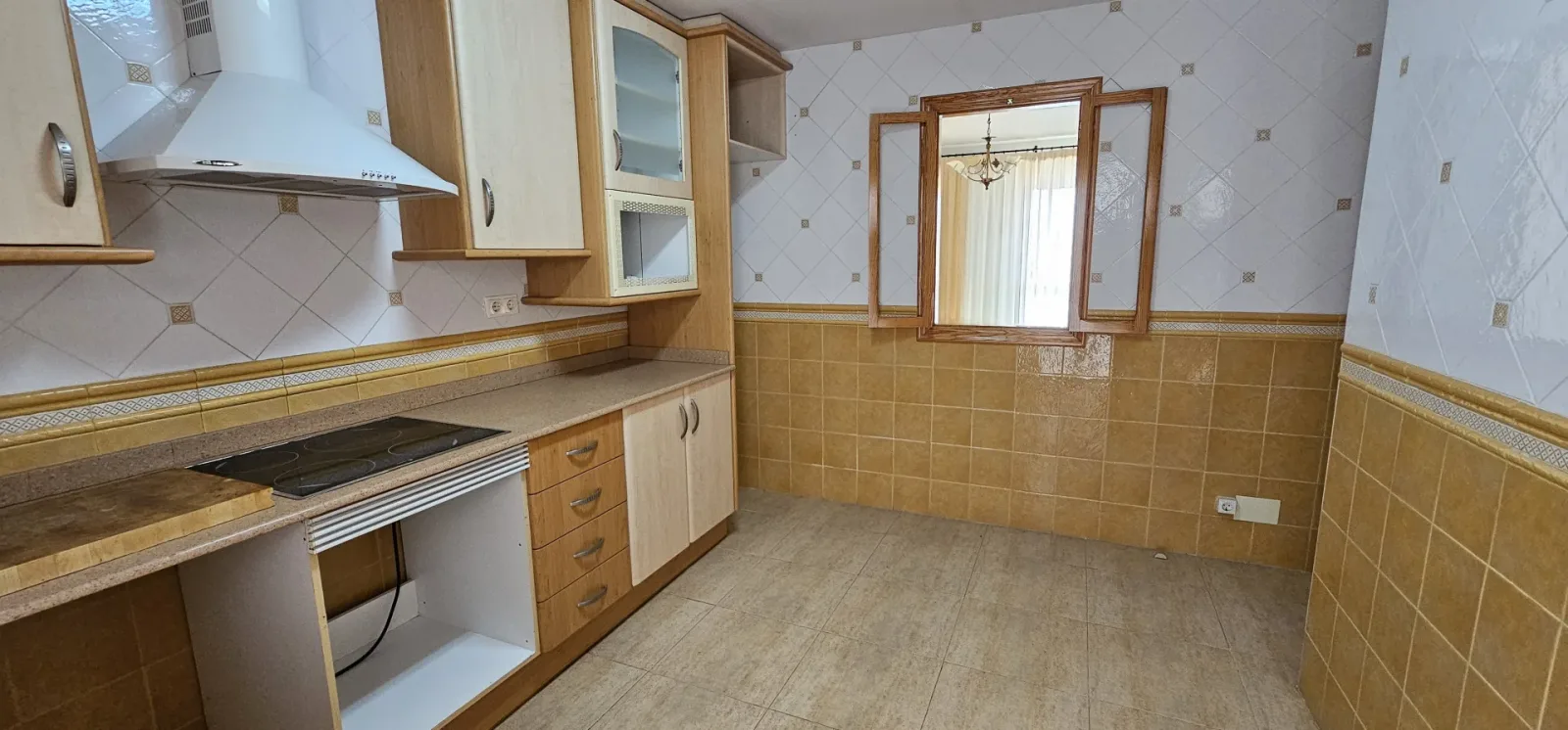 Venta Dúplex Adosado en El Parral, Totana - imagen 13