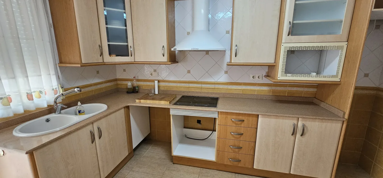 Venta Dúplex Adosado en El Parral, Totana - imagen 14