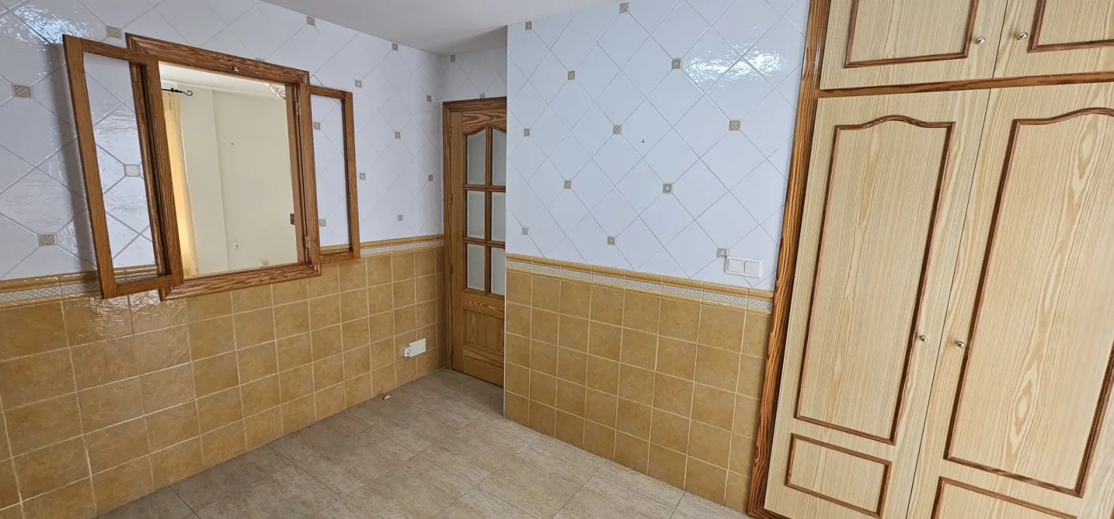 Venta Dúplex Adosado en El Parral, Totana - imagen 15