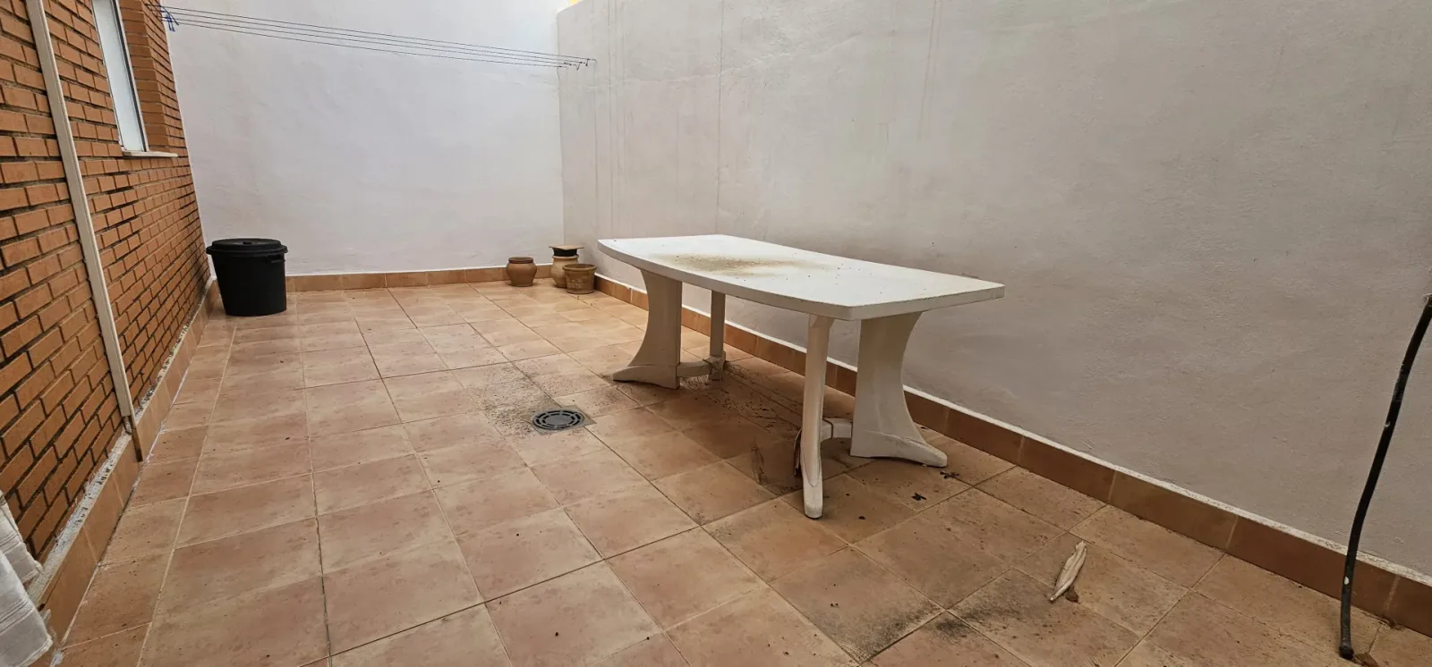 Venta Dúplex Adosado en El Parral, Totana - imagen 16