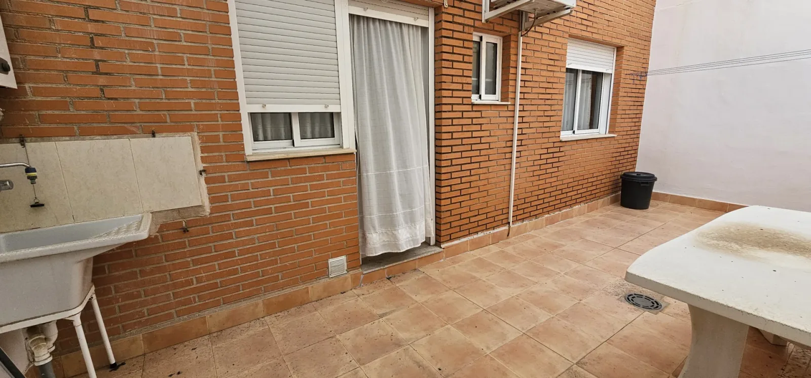 Venta Dúplex Adosado en El Parral, Totana - imagen 17