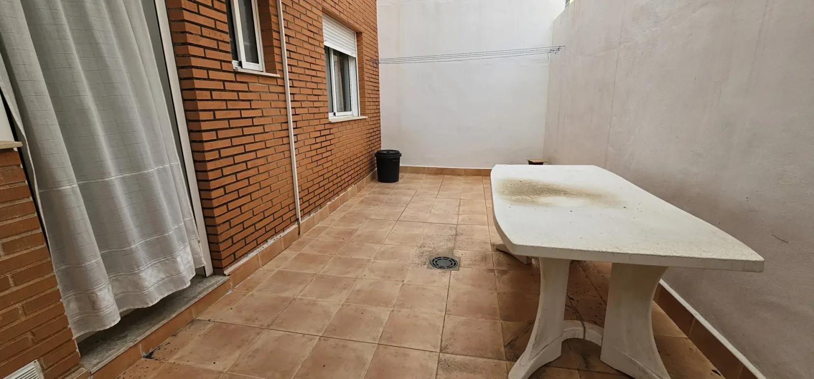Venta Dúplex Adosado en El Parral, Totana - imagen 18