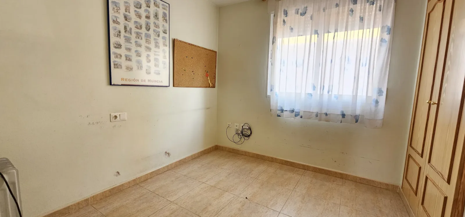 Venta Dúplex Adosado en El Parral, Totana - imagen 20