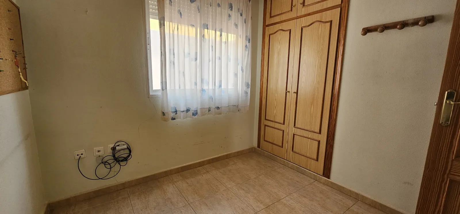 Venta Dúplex Adosado en El Parral, Totana - imagen 21