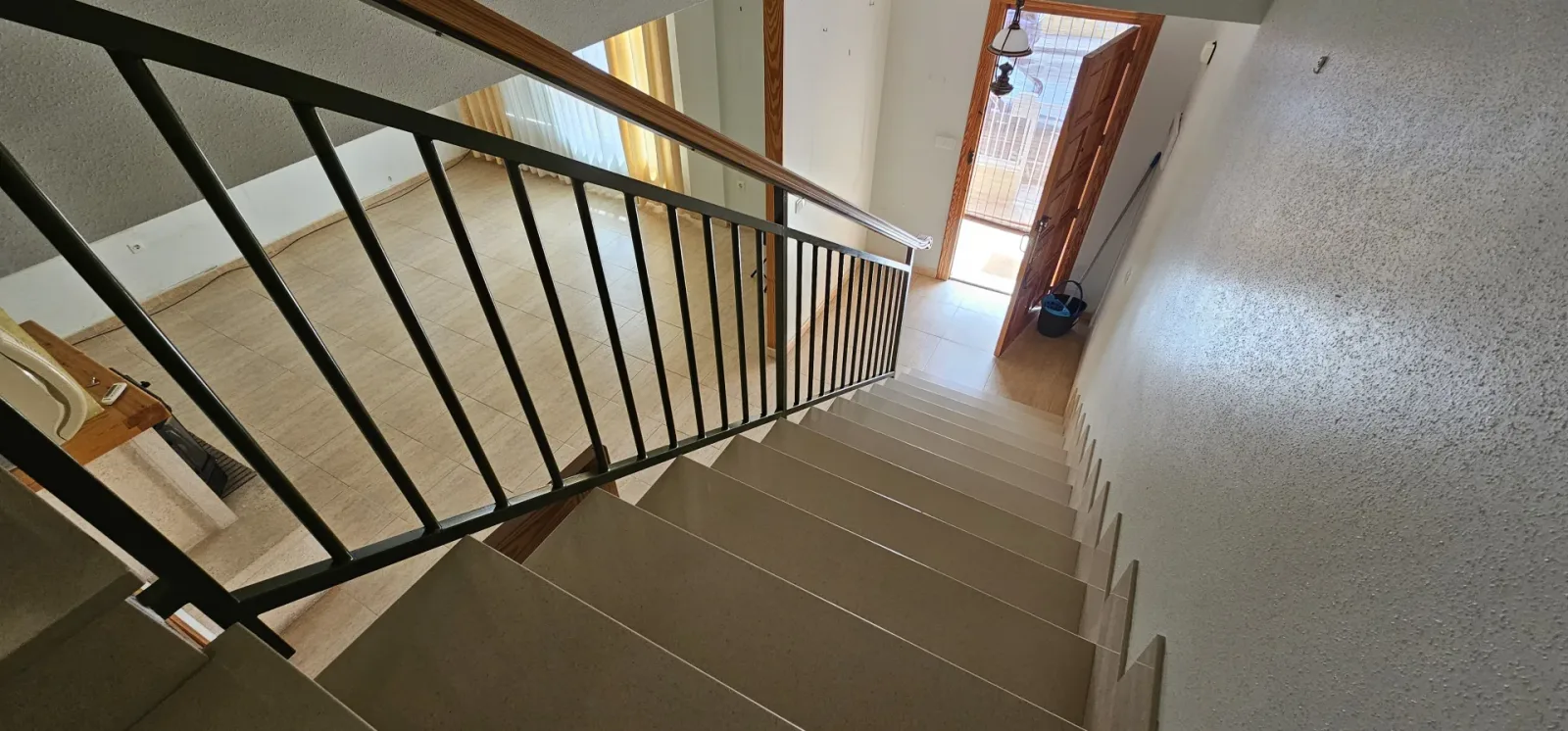 Venta Dúplex Adosado en El Parral, Totana - imagen 23