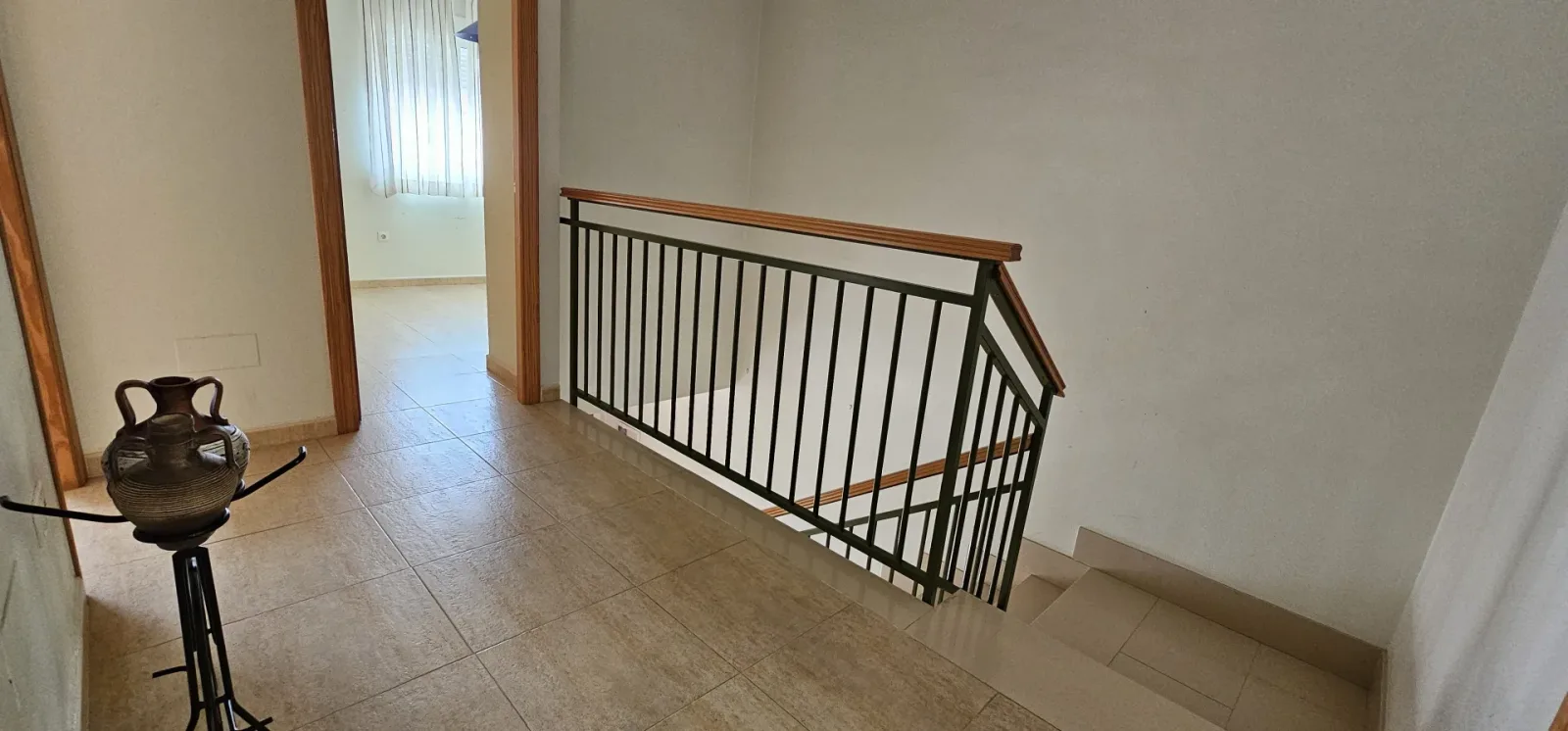 Venta Dúplex Adosado en El Parral, Totana - imagen 24