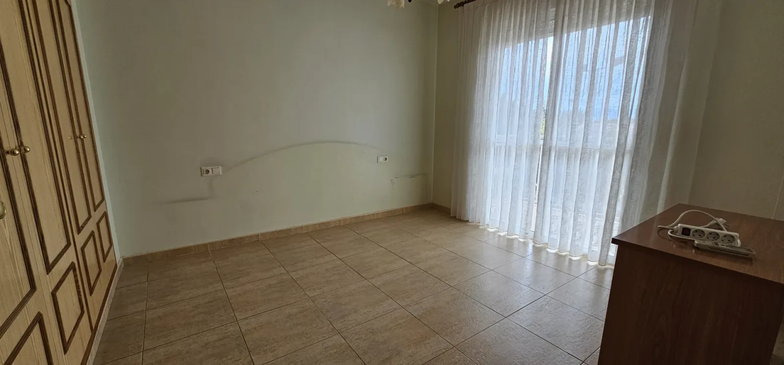 Venta Dúplex Adosado en El Parral, Totana - imagen 26