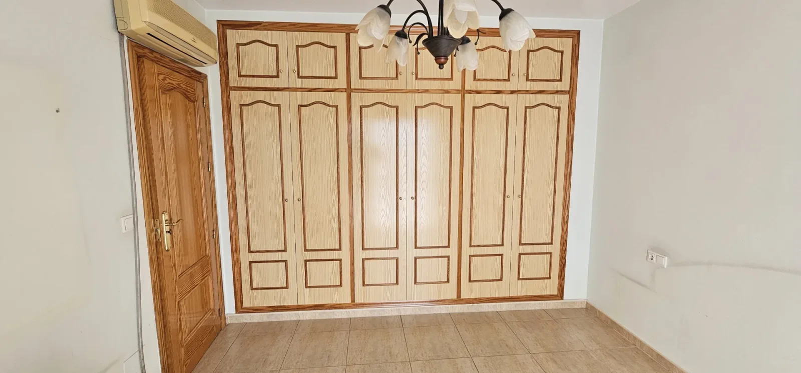 Venta Dúplex Adosado en El Parral, Totana - imagen 27