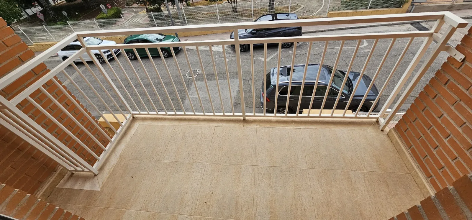 Venta Dúplex Adosado en El Parral, Totana - imagen 28