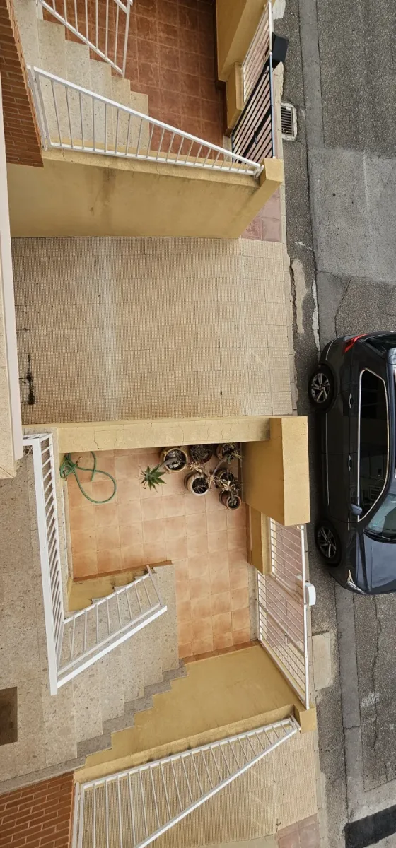 Venta Dúplex Adosado en El Parral, Totana - imagen 29