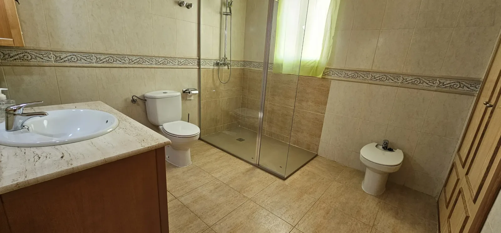 Venta Dúplex Adosado en El Parral, Totana - imagen 30