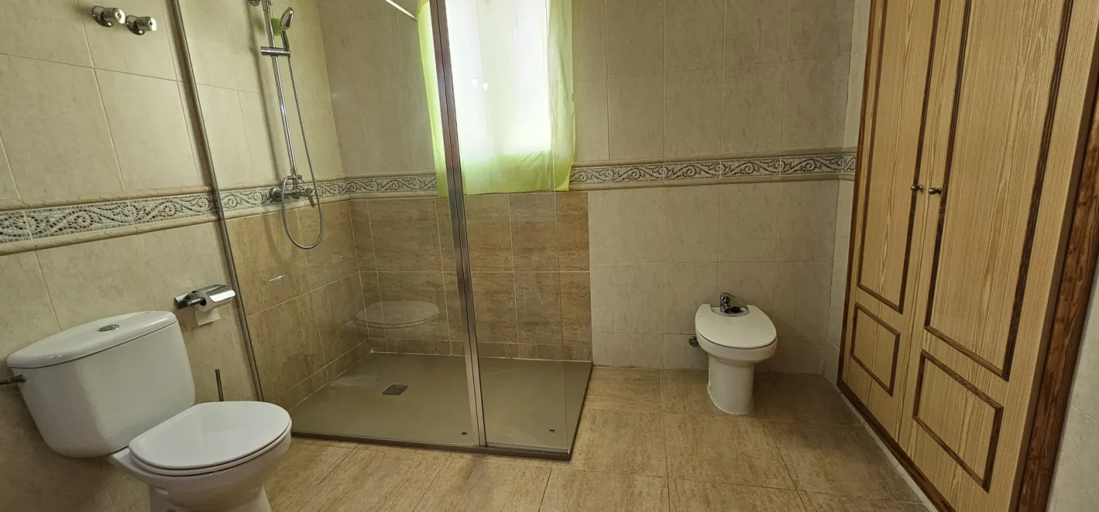 Venta Dúplex Adosado en El Parral, Totana - imagen 31