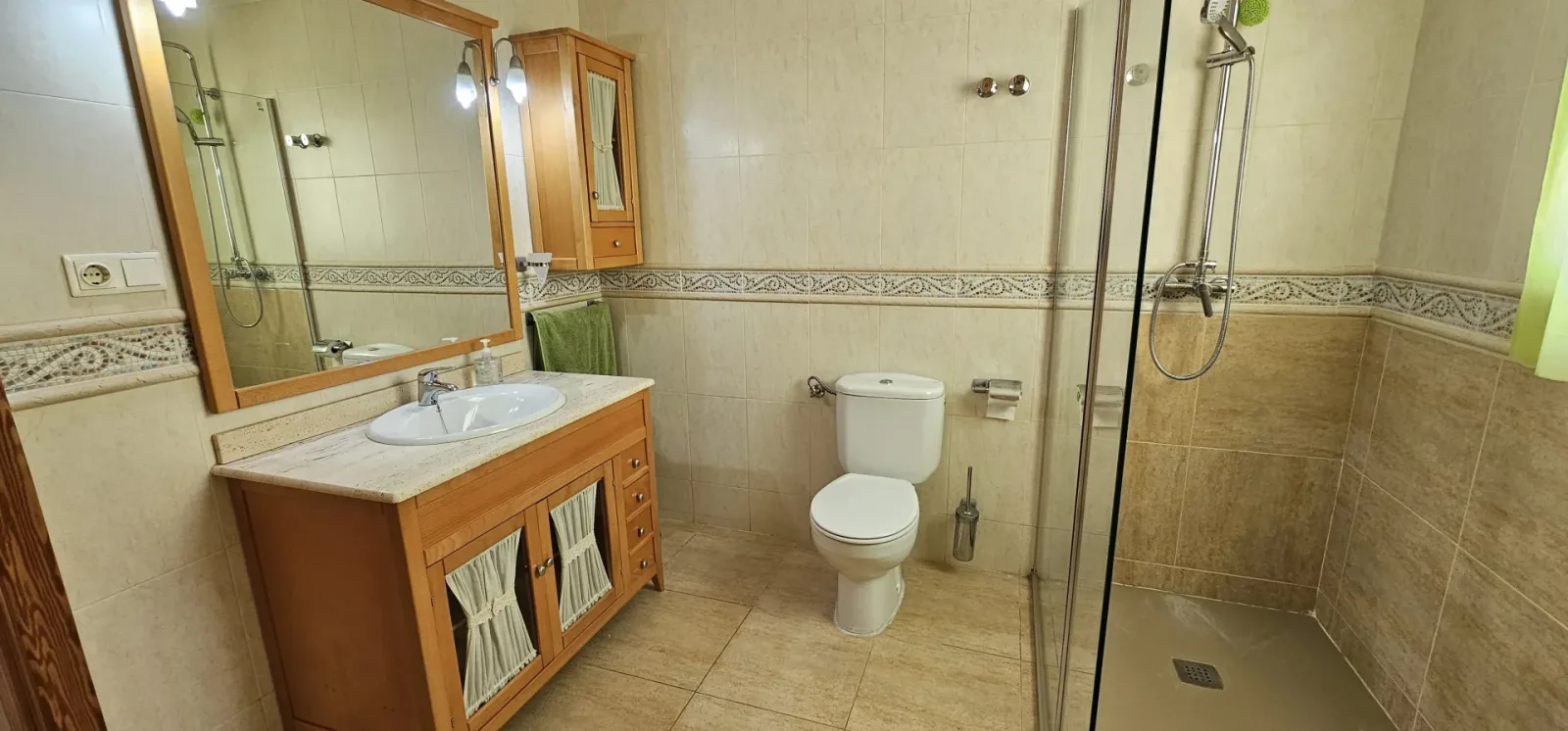 Venta Dúplex Adosado en El Parral, Totana - imagen 32