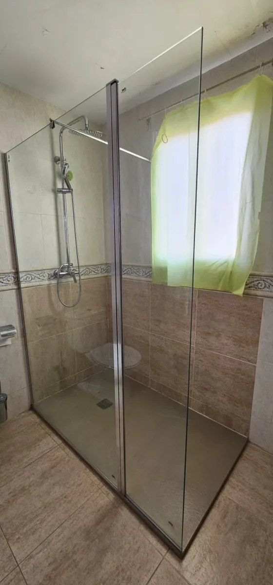 Venta Dúplex Adosado en El Parral, Totana - imagen 34