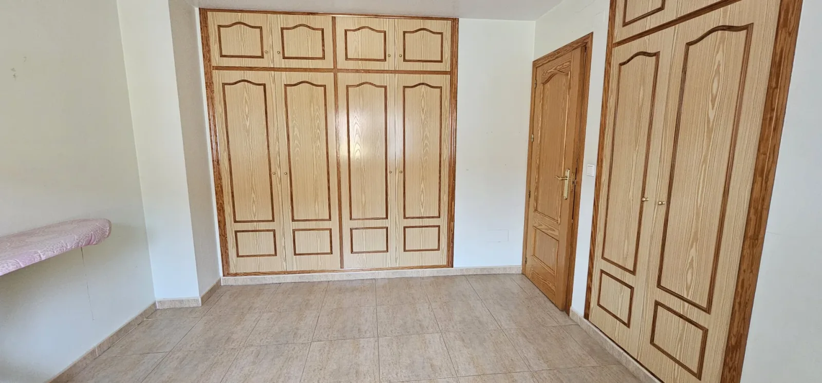 Venta Dúplex Adosado en El Parral, Totana - imagen 37