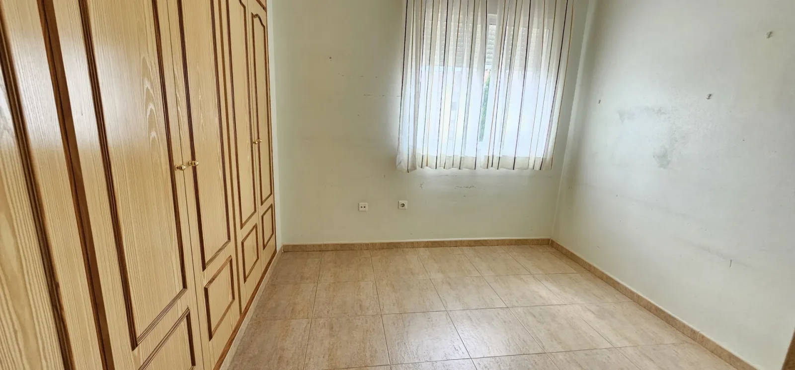 Venta Dúplex Adosado en El Parral, Totana - imagen 39