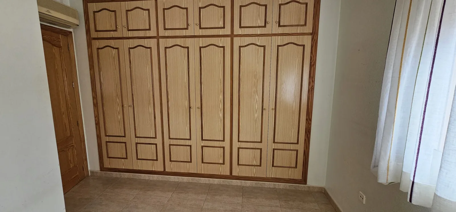 Venta Dúplex Adosado en El Parral, Totana - imagen 40