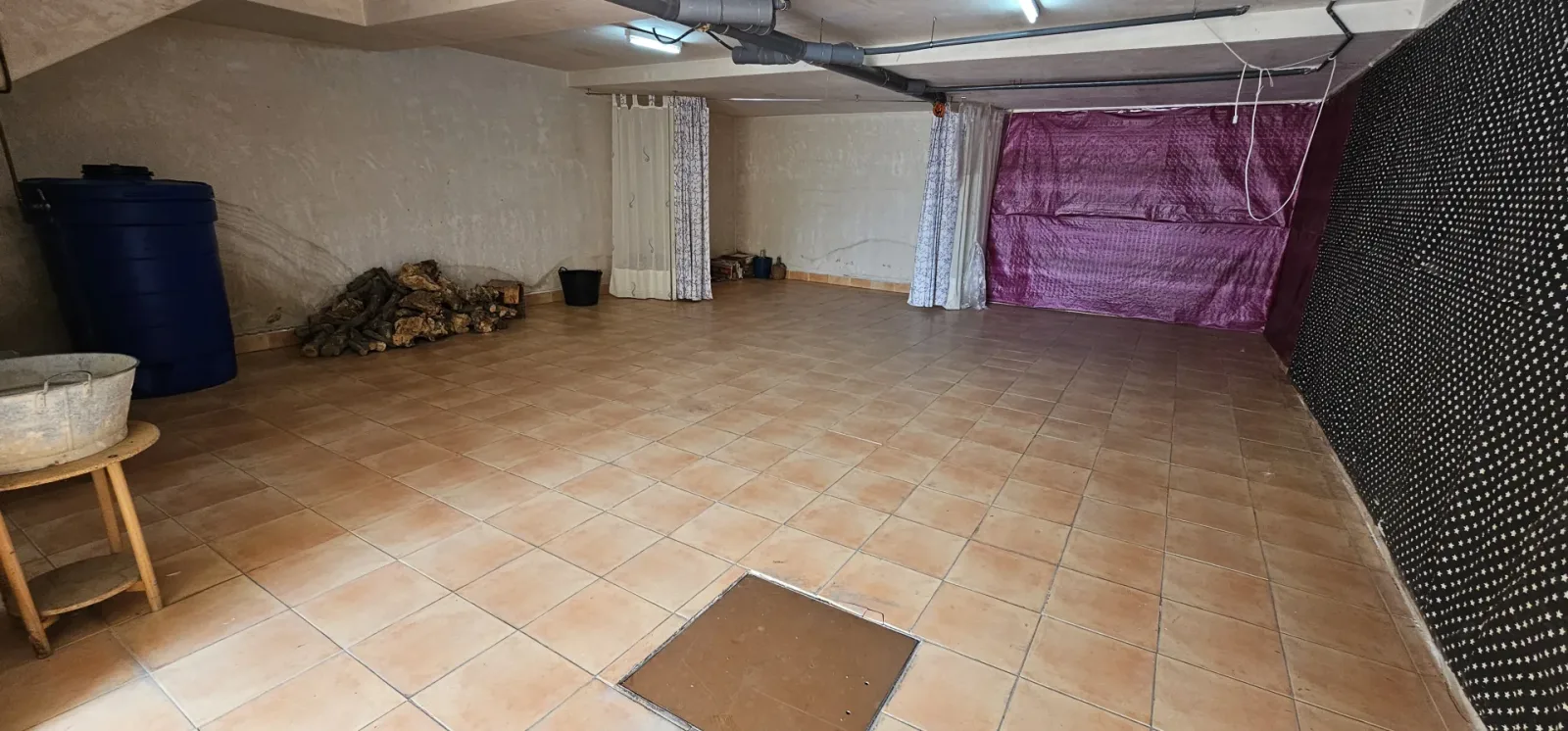Venta Dúplex Adosado en El Parral, Totana - imagen 41