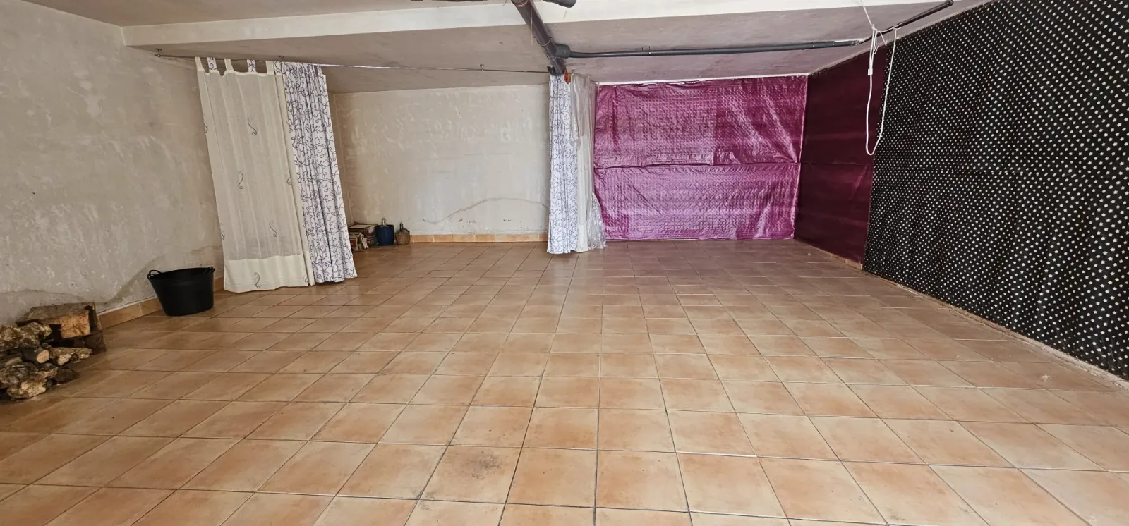 Venta Dúplex Adosado en El Parral, Totana - imagen 42