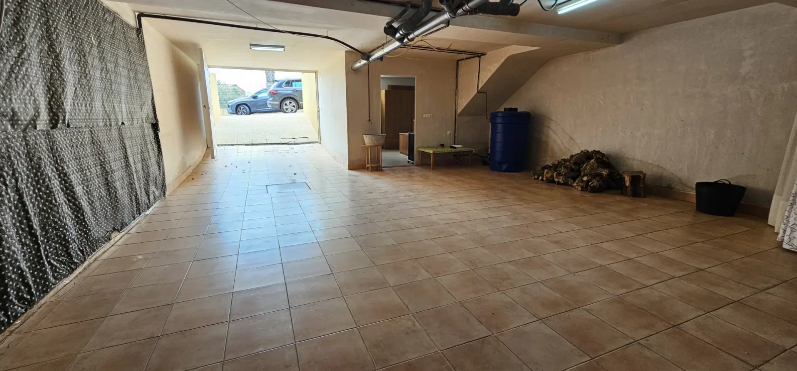 Venta Dúplex Adosado en El Parral, Totana - imagen 43