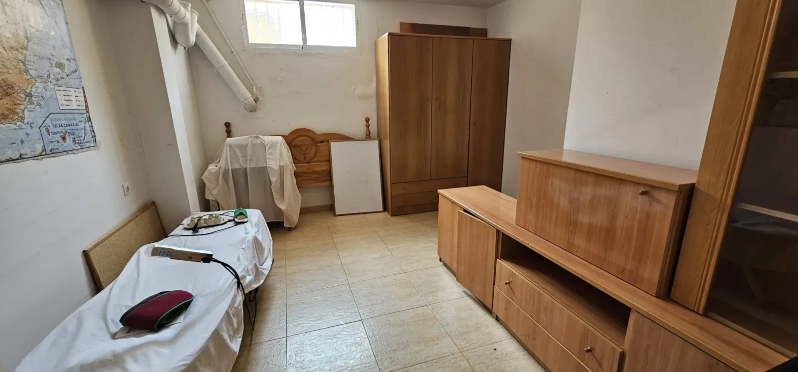 Venta Dúplex Adosado en El Parral, Totana - imagen 44