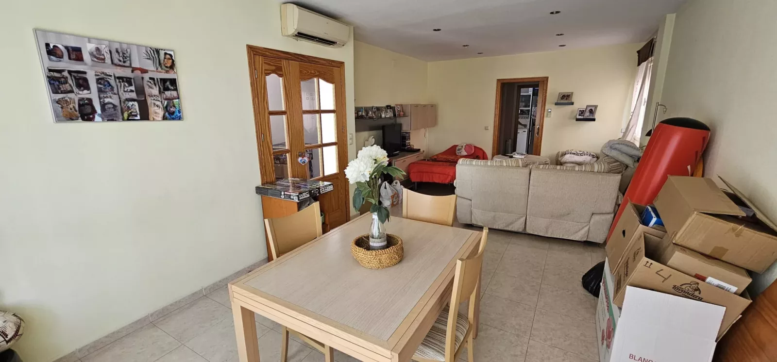 Venta Dúplex en Totana, Zona La Ramblica - imagen 27