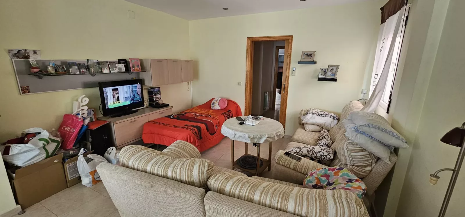 Venta Dúplex en Totana, Zona La Ramblica - imagen 28