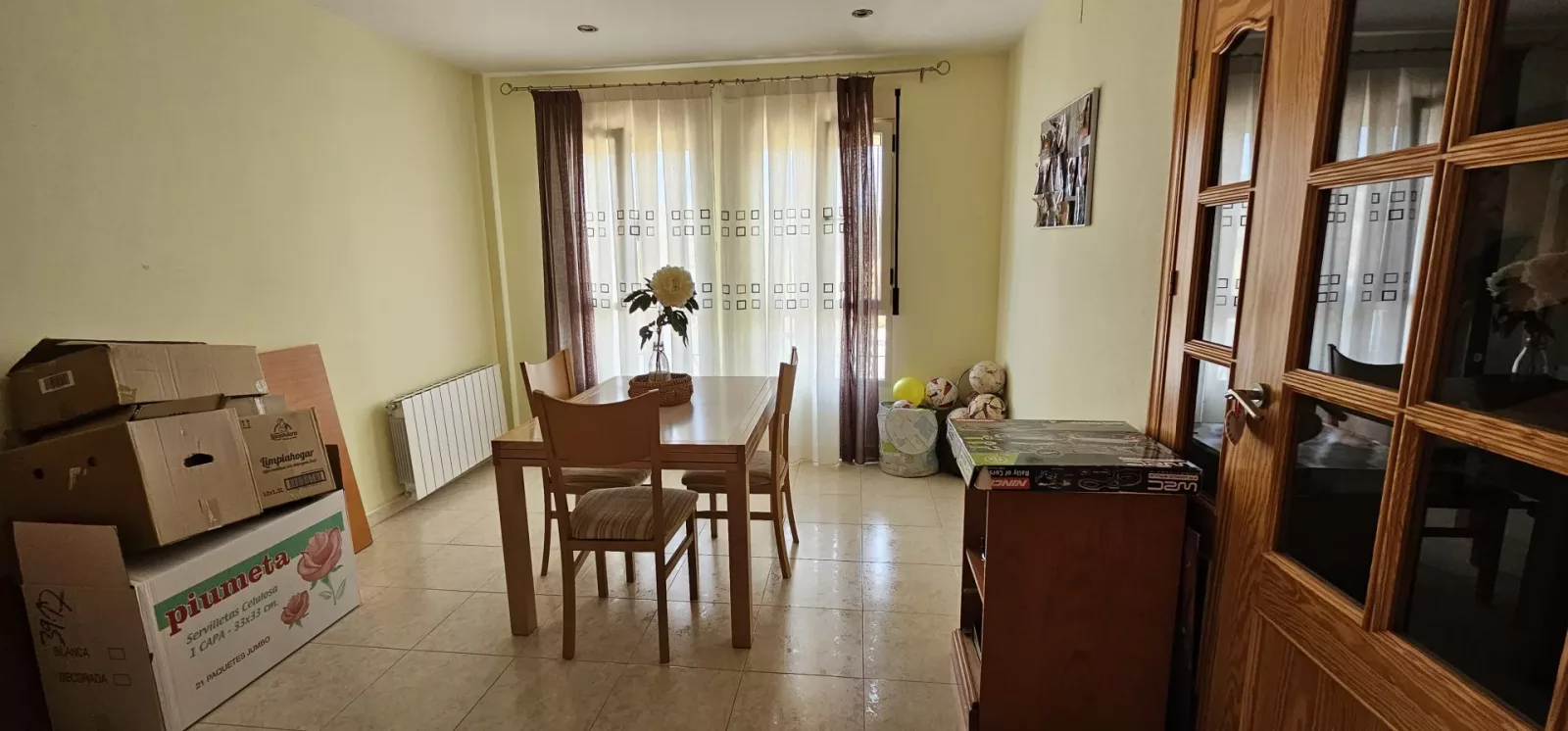 Venta Dúplex en Totana, Zona La Ramblica - imagen 29