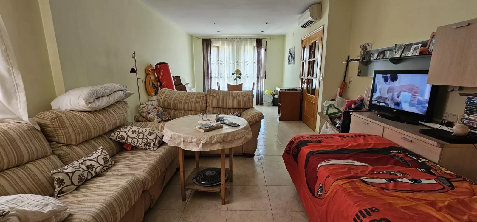 Venta Dúplex en Totana, Zona La Ramblica - imagen 30
