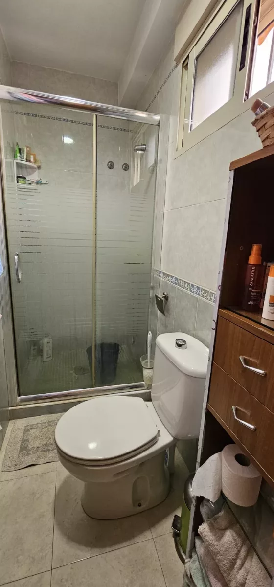 Venta Dúplex en Totana, Zona La Ramblica - imagen 3