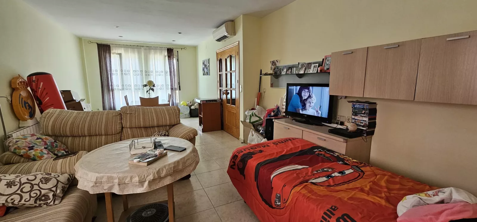 Venta Dúplex en Totana, Zona La Ramblica - imagen 31
