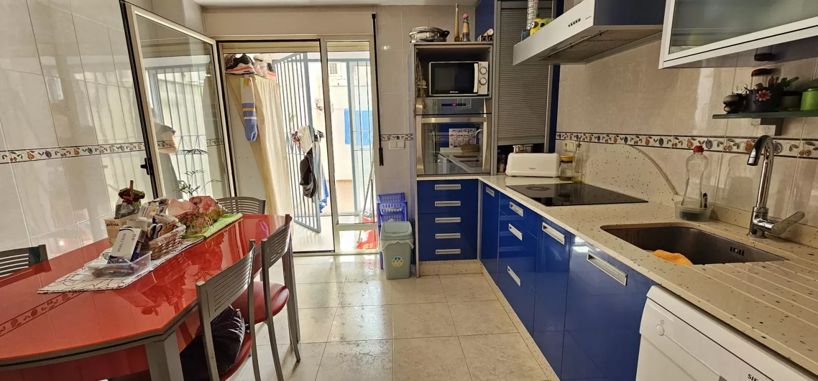 Venta Dúplex en Totana, Zona La Ramblica - imagen 26