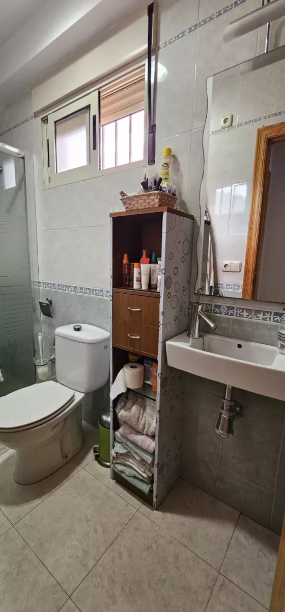Venta Dúplex en Totana, Zona La Ramblica - imagen 4