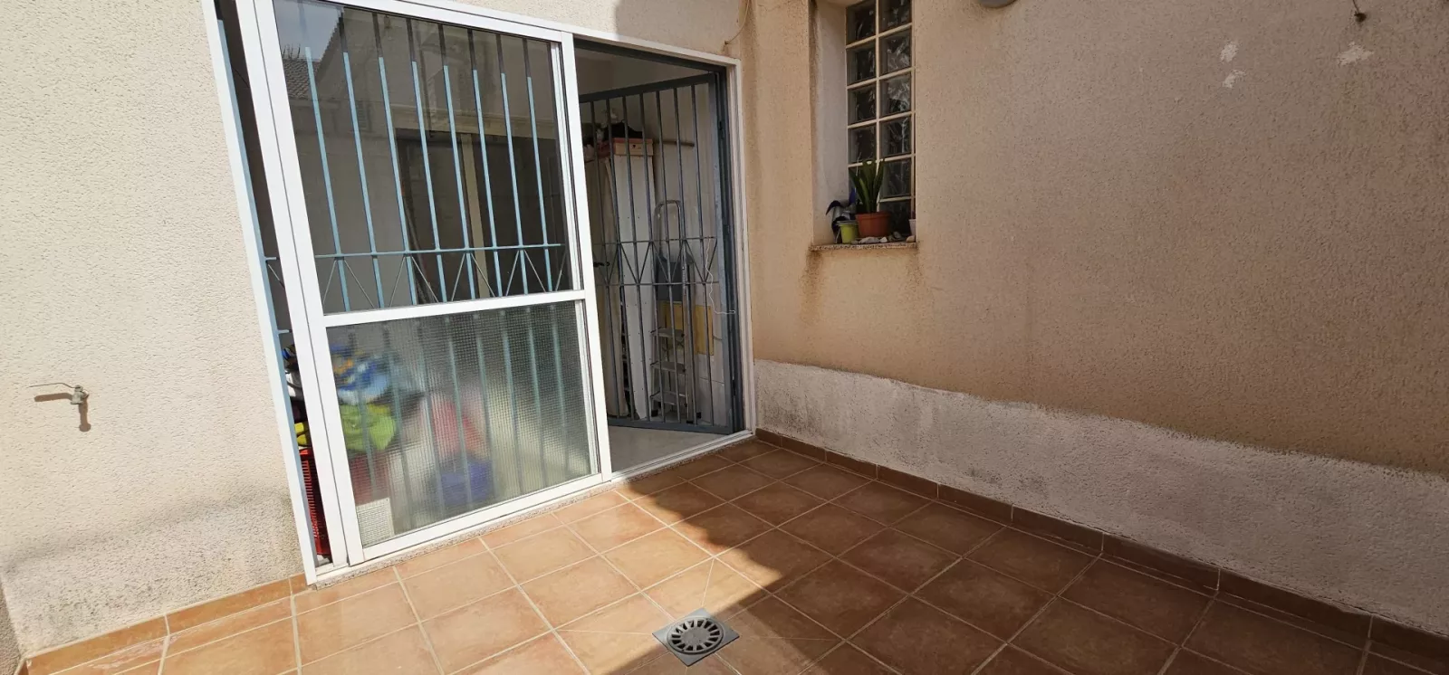 Venta Dúplex en Totana, Zona La Ramblica - imagen 5