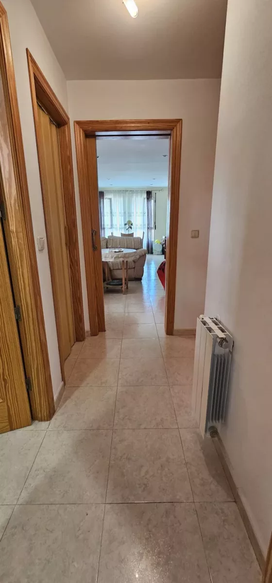 Venta Dúplex en Totana, Zona La Ramblica - imagen 8
