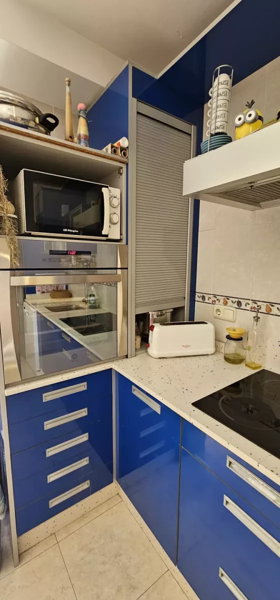 Venta Dúplex en Totana, Zona La Ramblica - imagen 24