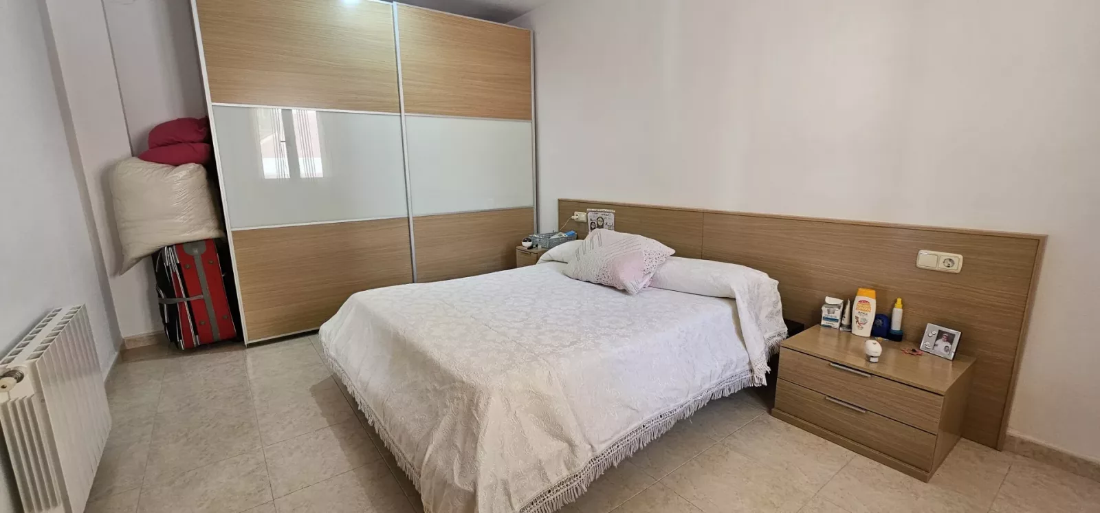 Venta Dúplex en Totana, Zona La Ramblica - imagen 9