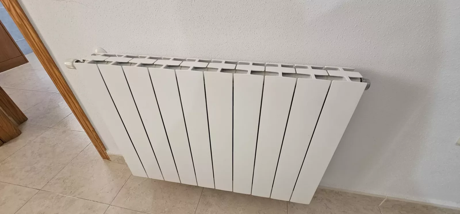 Venta Dúplex en Totana, Zona La Ramblica - imagen 12