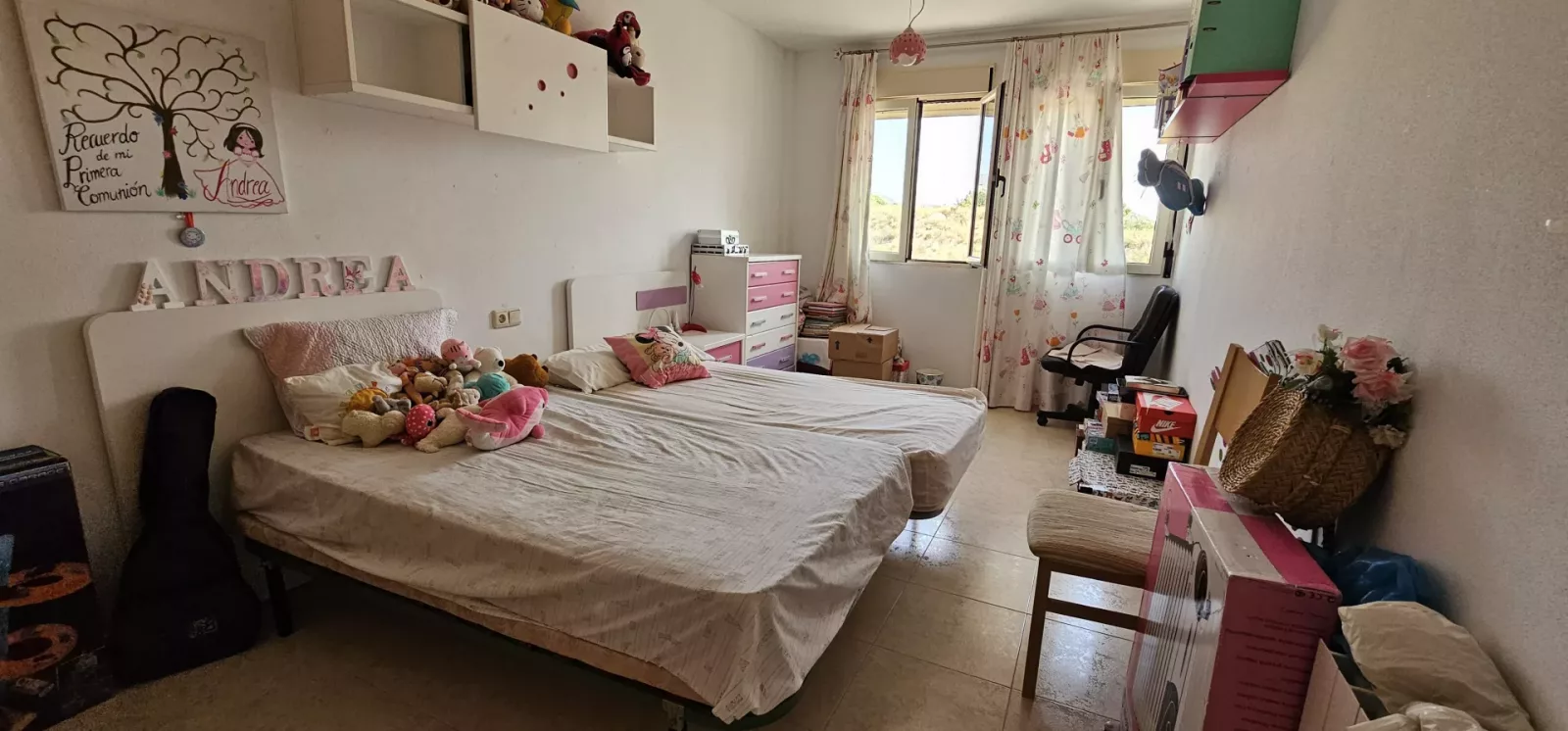 Venta Dúplex en Totana, Zona La Ramblica - imagen 14