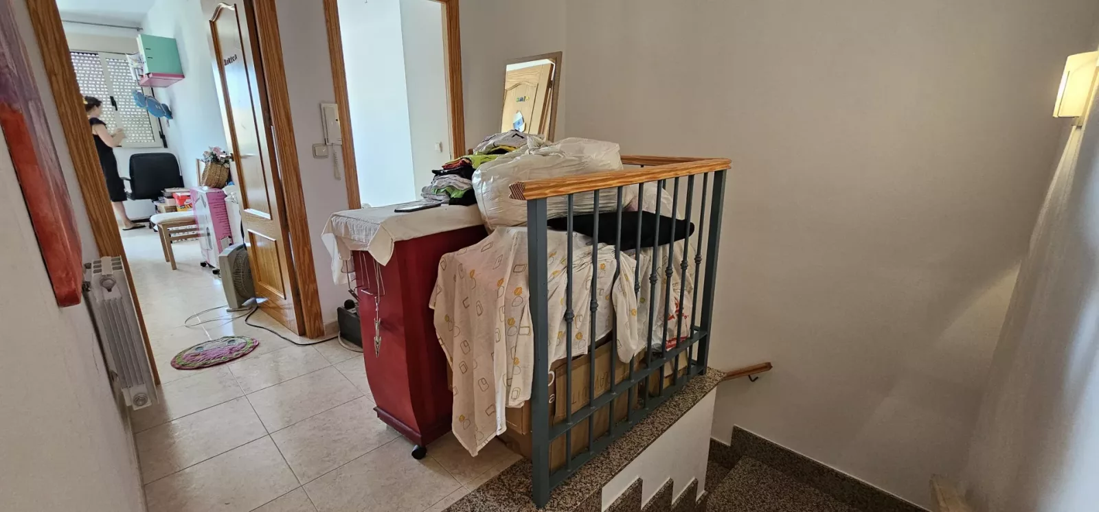 Venta Dúplex en Totana, Zona La Ramblica - imagen 16