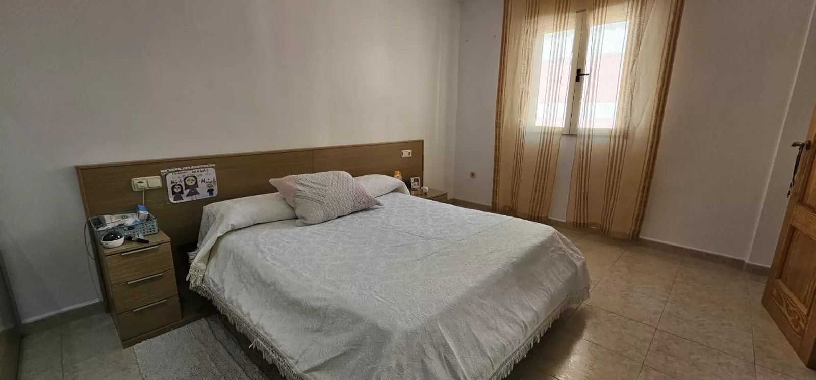 Venta Dúplex en Totana, Zona La Ramblica - imagen 10