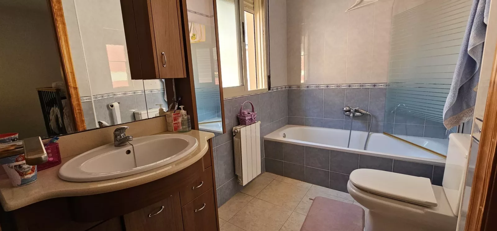Venta Dúplex en Totana, Zona La Ramblica - imagen 17